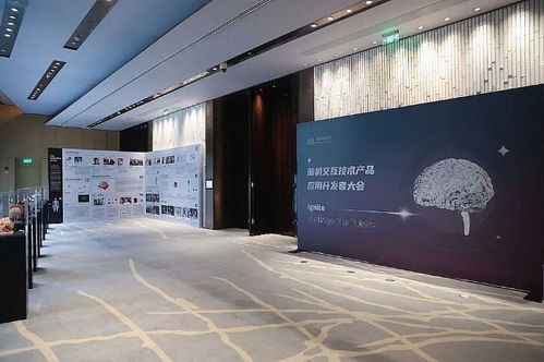 第二屆全國腦機接口開發者大會議程發布 聚焦技術開發新前沿